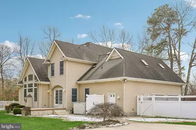3661 Canterbury Lane, Vineland, NJ 08361 - Photo 58