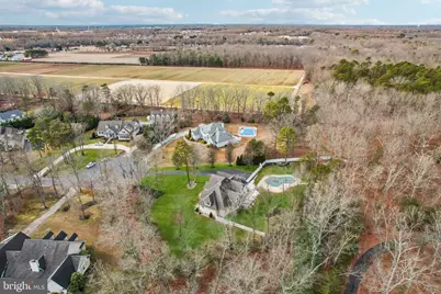 3661 Canterbury Lane, Vineland, NJ 08361 - Photo 76