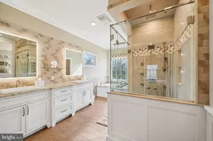 3661 Canterbury Ln, Vineland, NJ 08361 - Photo 28