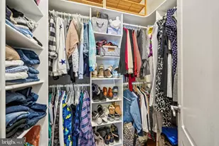 3661 Canterbury Ln, Vineland, NJ 08361 - Photo 26