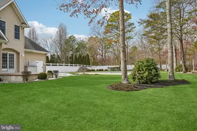 3661 Canterbury Lane, Vineland, NJ 08361 - Photo 62