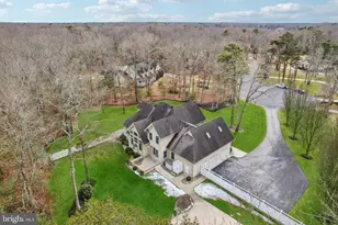 3661 Canterbury Ln, Vineland, NJ 08361 - Photo 78