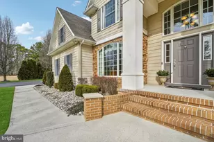 3661 Canterbury Ln, Vineland, NJ 08361 - Photo 54