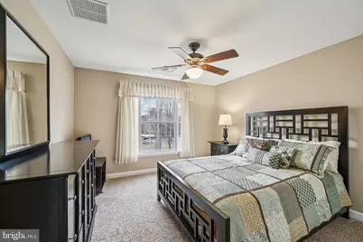 3661 Canterbury Lane, Vineland, NJ 08361 - Photo 42