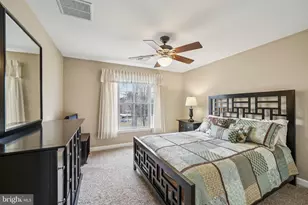 3661 Canterbury Ln, Vineland, NJ 08361 - Photo 42