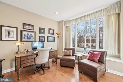 3661 Canterbury Lane, Vineland, NJ 08361 - Photo 6