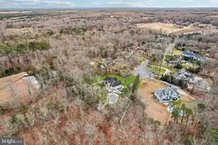 3661 Canterbury Ln, Vineland, NJ 08361 - Photo 74