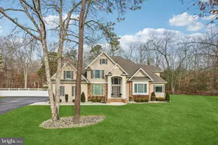 3661 Canterbury Ln, Vineland, NJ 08361 - Photo 64