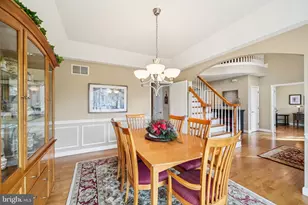 3661 Canterbury Ln, Vineland, NJ 08361 - Photo 10