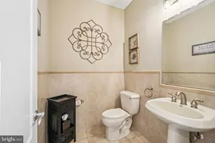 3661 Canterbury Ln, Vineland, NJ 08361 - Photo 12