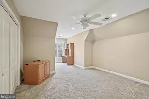 3661 Canterbury Ln, Vineland, NJ 08361 - Photo 46