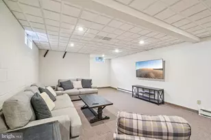 3661 Canterbury Ln, Vineland, NJ 08361 - Photo 52