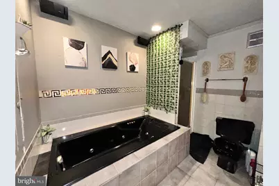 7 W Almond Street, Vineland, NJ 08360 - Photo 16