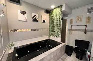 7 W Almond St, Vineland, NJ 08360 - Photo 16