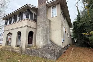 7 W Almond St, Vineland, NJ 08360 - Photo 26