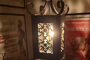 7 W Almond St, Vineland, NJ 08360 - Photo 12