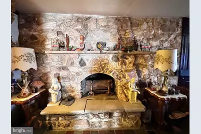 7 W Almond Street, Vineland, NJ 08360 - Photo 8