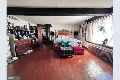 7 W Almond Street, Vineland, NJ 08360 - Photo 18