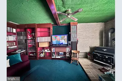 7 W Almond Street, Vineland, NJ 08360 - Photo 10