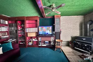 7 W Almond St, Vineland, NJ 08360 - Photo 10