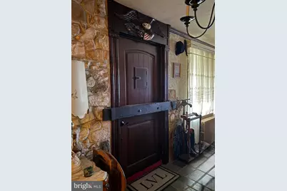 7 W Almond Street, Vineland, NJ 08360 - Photo 4