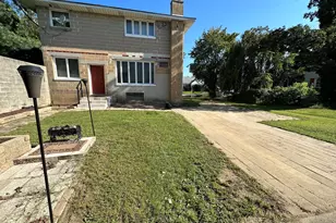 7 W Almond St, Vineland, NJ 08360 - Photo 2