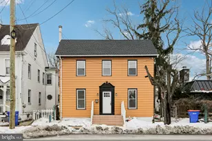 409 E Main St, Millville, NJ 08332 - Photo 1