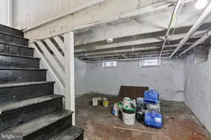 409 E Main St, Millville, NJ 08332 - Photo 42