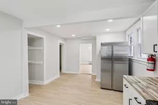 409 E Main St, Millville, NJ 08332 - Photo 18