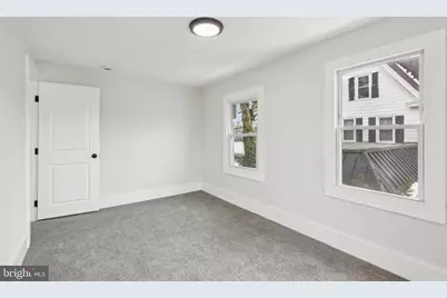 409 E Main Street, Millville, NJ 08332 - Photo 34