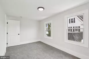 409 E Main St, Millville, NJ 08332 - Photo 34