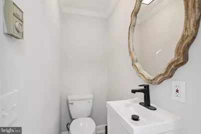 409 E Main Street, Millville, NJ 08332 - Photo 26