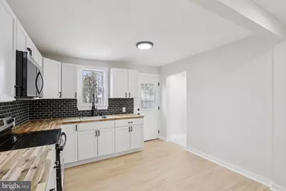 409 E Main Street, Millville, NJ 08332 - Photo 16