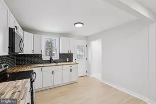 409 E Main St, Millville, NJ 08332 - Photo 16