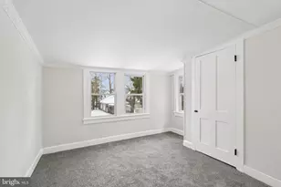 409 E Main St, Millville, NJ 08332 - Photo 36