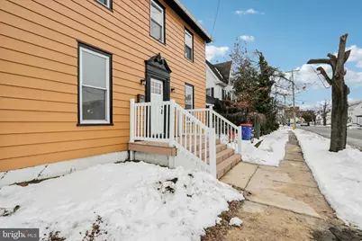 409 E Main Street, Millville, NJ 08332 - Photo 6