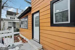 409 E Main St, Millville, NJ 08332 - Photo 44