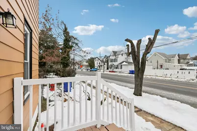 409 E Main Street, Millville, NJ 08332 - Photo 8