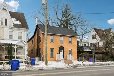 409 E Main Street, Millville, NJ 08332 - Photo 2