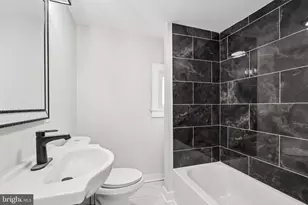 409 E Main St, Millville, NJ 08332 - Photo 28