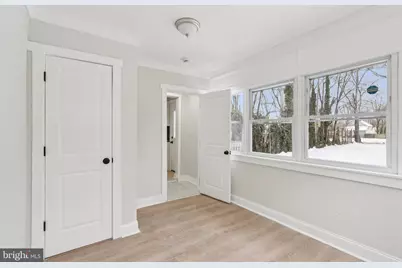 409 E Main Street, Millville, NJ 08332 - Photo 24