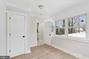 409 E Main St, Millville, NJ 08332 - Photo 24