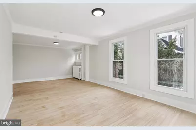 409 E Main Street, Millville, NJ 08332 - Photo 14