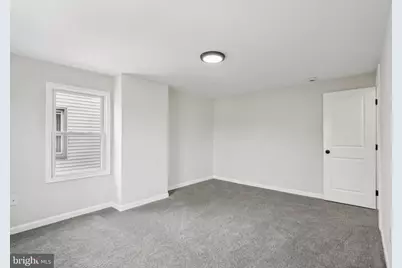 409 E Main Street, Millville, NJ 08332 - Photo 32