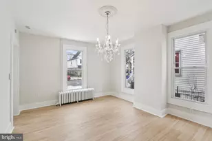 409 E Main St, Millville, NJ 08332 - Photo 22