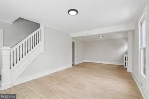 409 E Main St, Millville, NJ 08332 - Photo 12