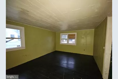 404 Rosewood Avenue, Vineland, NJ 08360 - Photo 8