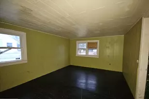 404 Rosewood Ave, Vineland, NJ 08360 - Photo 8