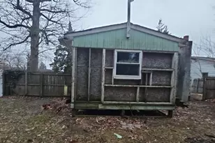 404 Rosewood Ave, Vineland, NJ 08360 - Photo 4