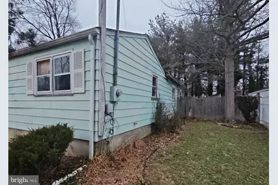 404 Rosewood Avenue, Vineland, NJ 08360 - Photo 2